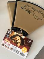 Comfy Cone zachte hondenkap - S, Dieren en Toebehoren, Ophalen of Verzenden, Nieuw