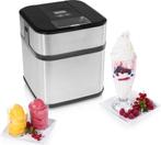 Princess Ice Cream maker - IJsco maker, Witgoed en Apparatuur, IJsmachines, Ophalen of Verzenden, Nieuw, Koelelement