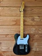 Squier Classic Vibe Telecaster, Muziek en Instrumenten, Snaarinstrumenten | Gitaren | Elektrisch, Ophalen, Zo goed als nieuw, Fender
