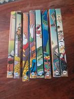 Donald Duck Pocket - 2 stuks, Boeken, Stripboeken, Ophalen of Verzenden