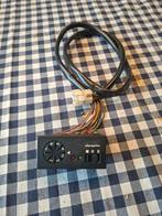 Regelunit eberspacher standkachel, Ophalen of Verzenden