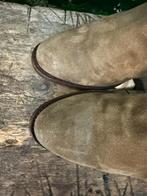 zo goed als nieuw supergave laars sendra maat 39, Bruin, Ophalen of Verzenden, Zo goed als nieuw, Sendra