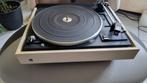 Dual CS 510 Platenspeler - Goede Conditie, Audio, Tv en Foto, Automatisch, Ophalen of Verzenden, Zo goed als nieuw, Platenspeler