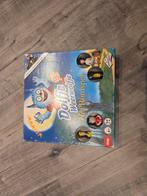 Dolfje Weerwolfje Bordspel - Leuk familiespel!, Hobby en Vrije tijd, Gezelschapsspellen | Bordspellen, Een of twee spelers, Ophalen