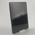 Samsung Galaxy Z Fold 5 256GB Zwart | Nette staat, Telecommunicatie, Mobiele telefoons | Samsung, Samsung, Zo goed als nieuw, Support@Samsung.com