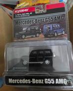 Kyosho, Ophalen of Verzenden, Nieuw