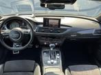 Audi S7 4.0 TFSI S7 quattro Pro Line plus RS-stoelen Carbon, Automaat, Euro 5, Gebruikt, 8 cilinders