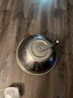 Knipmachine - Handbediend, Ophalen, Gebruikt, Kweekbak