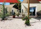 Vakantiehuisjes te huur aan de Portugese kust, Algarve, Vakantie, Vakantiehuizen | Nederland, Overige typen, Landelijk, Aan zee