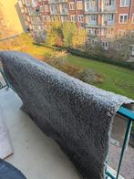 Ikea Hampen Kleed 160 x 230, Tuin en Terras, Gaas en Draad, Ophalen, Zo goed als nieuw, Minder dan 10 meter