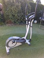 Crosstrainer - Gebruikt, Goede Staat - Ophalen, Ophalen