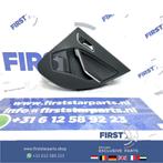 W176 A45 AMG DEURPANEEL LINKS ACHTER 2013-2018 Mercedes A KL