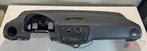 SKODA CITIGO DASHBOARD COMPLEET 1S1857001S, Auto-onderdelen, Ophalen of Verzenden, Gebruikt, Skoda