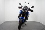 Yamaha XT 1200 Z Tenere (bj 2013), Motoren, Motoren | Yamaha, 1199 cc, Bedrijf, Sport, Meer dan 35 kW