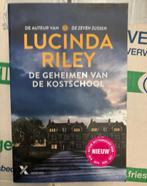 Verschillende boek van  Lucinda Riley, Boeken, Ophalen of Verzenden, Zo goed als nieuw, Nederland