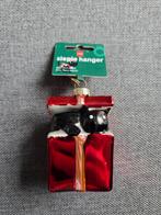 Siepie Kersthanger Cadeautje Hema, Ophalen of Verzenden, Nieuw