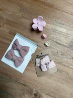ZGAN baby haar accessoires, Ophalen of Verzenden, Zo goed als nieuw