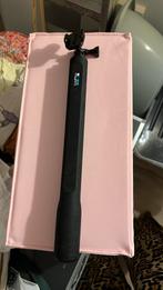 GoPro selfie stick, Ophalen, Eenpoot, Nieuw, Minder dan 150 cm