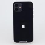 iPhone 12 64GB Midnight Nette Staat, Flex Ltd., Zo goed als nieuw, https://flex.com/contact-us, Nobelstraat 10, 5807 GA Oostrum