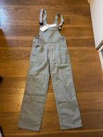 nieuwe tuinbroek/oberall van bp maat 48, Tuin en Terras, Werkkleding, Overall, Nieuw, Ophalen of Verzenden, BP