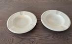 Wedgwood Edme, Overige typen, Nieuw, Ophalen of Verzenden, Wedgwood