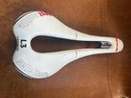 Selle royaal L3 racefiets zadel, Fietsen en Brommers, Fietsonderdelen, Ophalen of Verzenden, Zo goed als nieuw, Racefiets, Zadel
