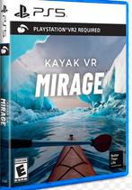 Gevraagd/ Gezocht., Spelcomputers en Games, Ophalen of Verzenden, Zo goed als nieuw