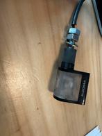 Rizoma led knipperlichten 4x, Motoren, Accessoires | Overige, Ophalen of Verzenden, Zo goed als nieuw