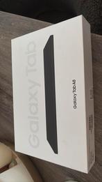 Samsung galaxy tab A8 32GB, Gebruikt, 32 GB, Wi-Fi en Mobiel internet, Ophalen