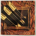 Coy Pereira – Golden Collection Steelguitar, Ophalen of Verzenden, Zo goed als nieuw