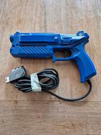 Cobra Lightgun, Ophalen of Verzenden, Zo goed als nieuw