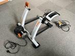 Tacx cycleforce flow, Sport en Fitness, Ophalen, Gebruikt, Overige typen