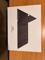 Gloednieuwe Apple ipad smart keyboard., Computers en Software, Tablet-hoezen, Ophalen of Verzenden, Zo goed als nieuw, 10 inch