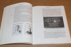 Stamboom Familie Keuning Uit Drachten — Familiekroniek 2001, Boeken, Geschiedenis | Stad en Regio, Ophalen of Verzenden, Zo goed als nieuw