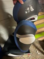 Autostoel kind Cybex, Verstelbare rugleuning, Gebruikt, 15 t/m 36 kg, Isofix