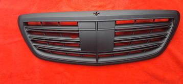 Mercedes W222 S Klasse Grill AMG Look Radiatorrooster Fr  beschikbaar voor biedingen