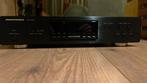 Marantz ST6000 tuner FM, Ophalen of Verzenden, Gebruikt, Analoog