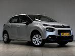 Citroën C3 1.2 PureTech Feel 105g /Trekhaak! /Apple + Andro, Voorwielaandrijving, Euro 6, 1199 cc, 82 pk