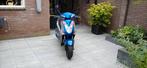 Kymco Agility 50, Fietsen en Brommers, Snorfietsen en Snorscooters, Ophalen, Gebruikt, Kymco, Benzine