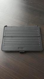 Ipad hoes van gen, 10 inch, Gebruikt, Apple iPad, Zwart