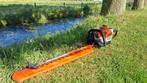 Stihl hs 82 r heggenschaar., Gebruikt, -, -, Ophalen of Verzenden