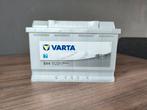 Varta Silver Dynamic 77Ah auto accu! Helemaal nieuw!, Auto-onderdelen, Accu's en Toebehoren, Ophalen of Verzenden, Nieuw