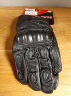 mkx xtr motorhandschoenen XS S M L XL XXL handschoenen, Handschoenen, Nieuw zonder kaartje, Dames, Mkx