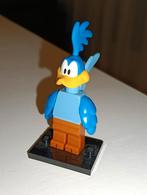 Lego Loony Tunes Road runner, Kinderen en Baby's, Ophalen of Verzenden