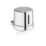 Cosmic Architect S+ zeepdispenser 400ml, Huis en Inrichting, Badkamer | Badtextiel en Accessoires, Ophalen of Verzenden, Zo goed als nieuw