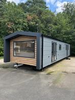 Chalet te koop : Globus XL 1150x400, Tot en met 4