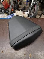 Yamaha r6 rj15 buddy seat zadel zetel, Motoren, Onderdelen | Yamaha, Ophalen of Verzenden