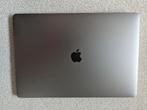 MacBook Pro 16" 2019 i9 2.3ghz - 32GB/1TB, Computers en Software, Apple Macbooks, MacBook Pro, 1 TB of meer, 2 tot 3 Ghz, Ophalen of Verzenden