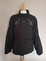 Bering motorpak, motorjas en -broek dames maat 40/42, Motoren, Kleding | Motorkleding, Combipak, Ophalen of Verzenden, Bering