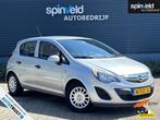 Opel Corsa 1.2-16V Design Edition BJ`14 Airco 5drs Elekpakke, Voorwielaandrijving, Euro 5, 1063 kg, Gebruikt